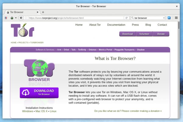 kraken browser tor project даркнет вход